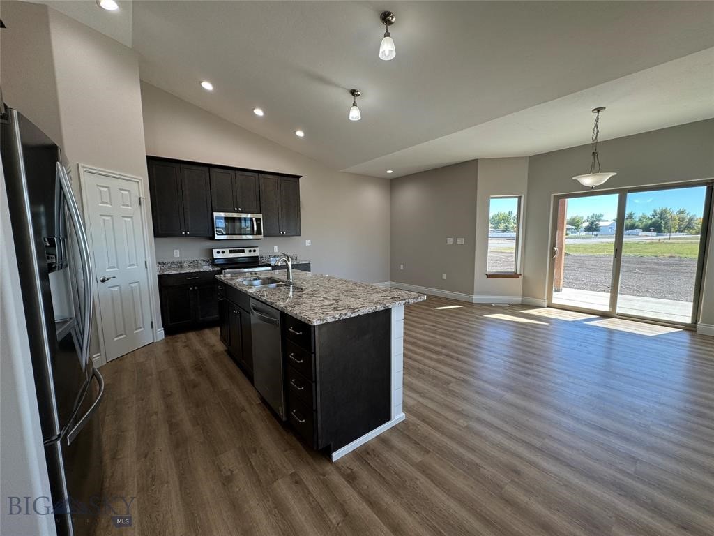 1020 Sagebrush Lane Property Photo 25