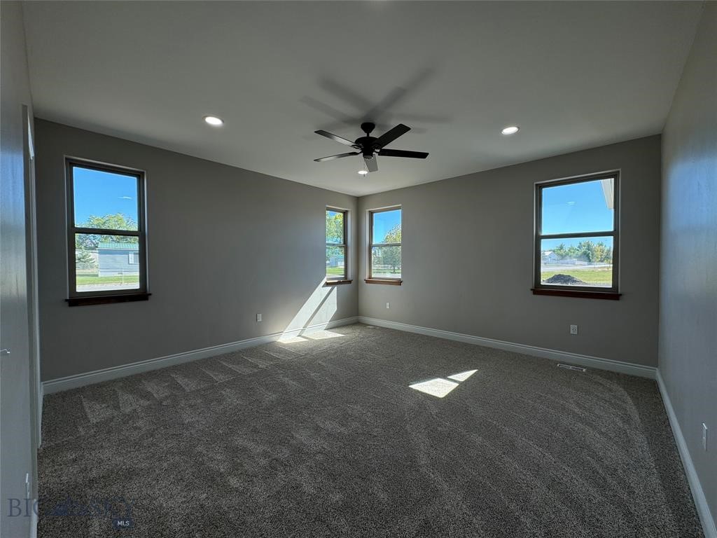 1020 Sagebrush Lane Property Photo 26