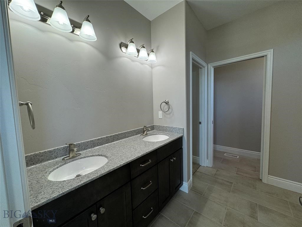 1020 Sagebrush Lane Property Photo 27