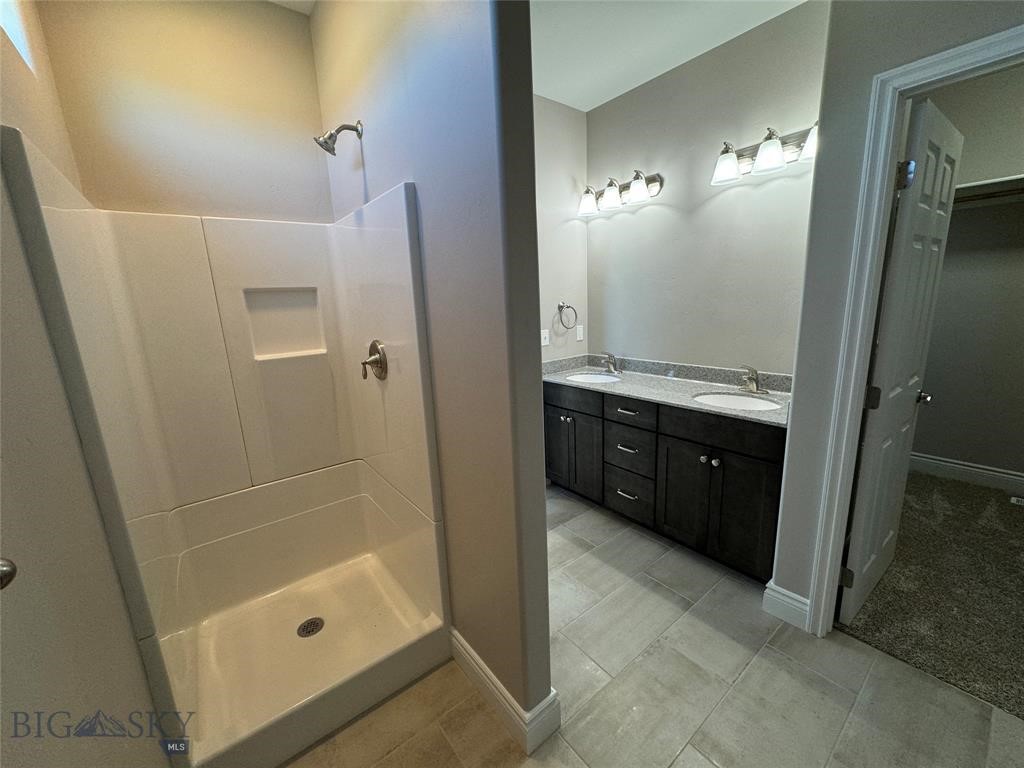1020 Sagebrush Lane Property Photo 28
