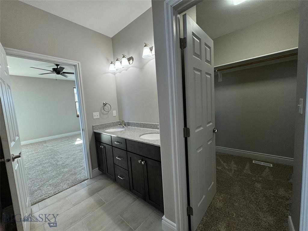 1020 Sagebrush Lane Property Photo 31