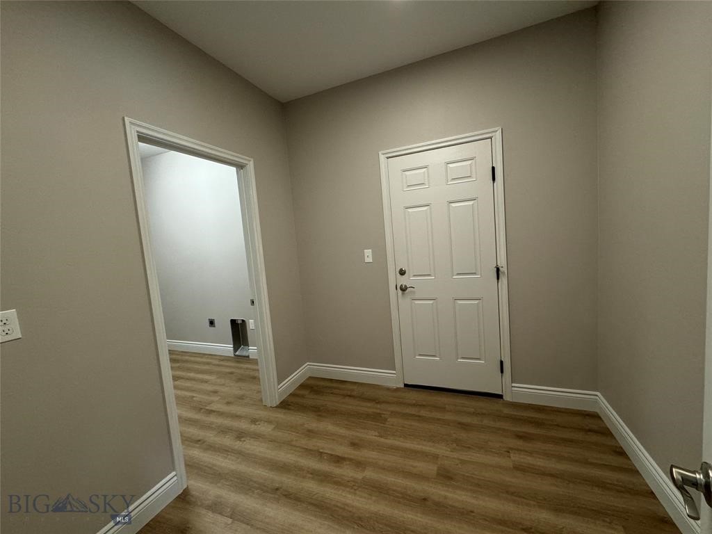 1020 Sagebrush Lane Property Photo 32