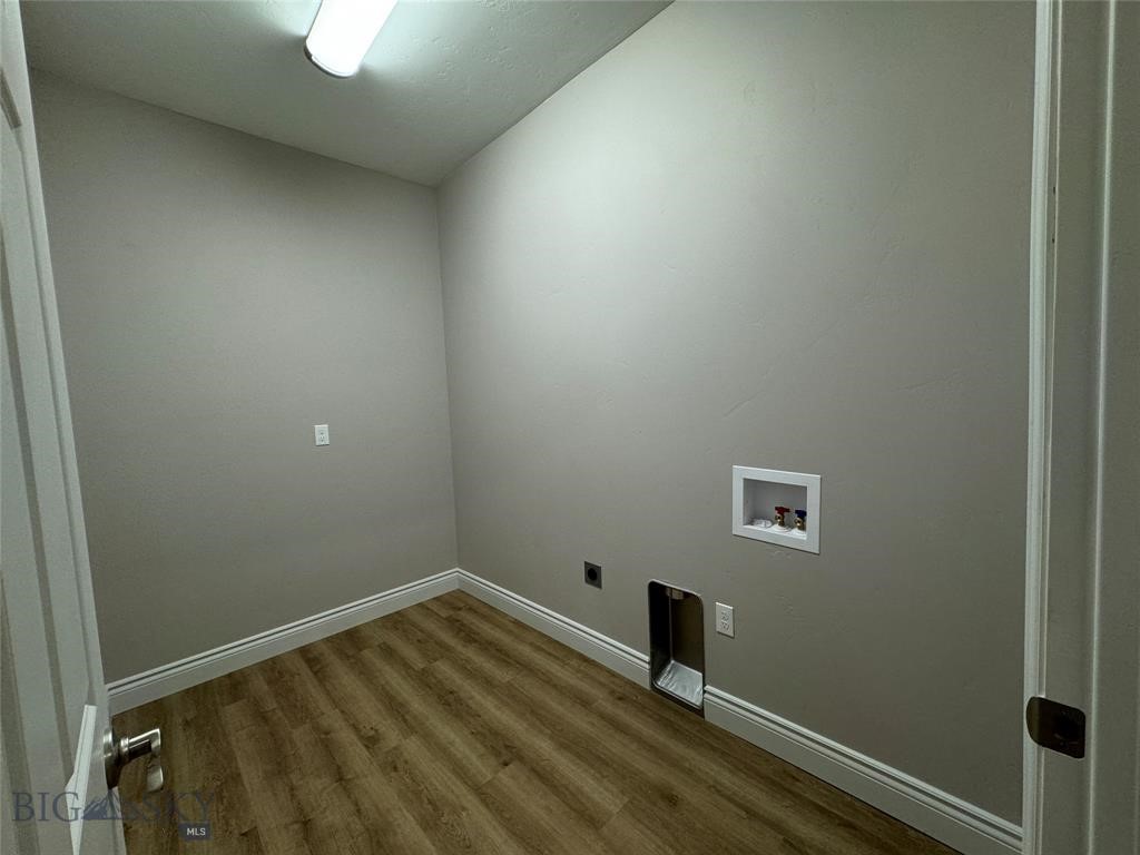 1020 Sagebrush Lane Property Photo 33