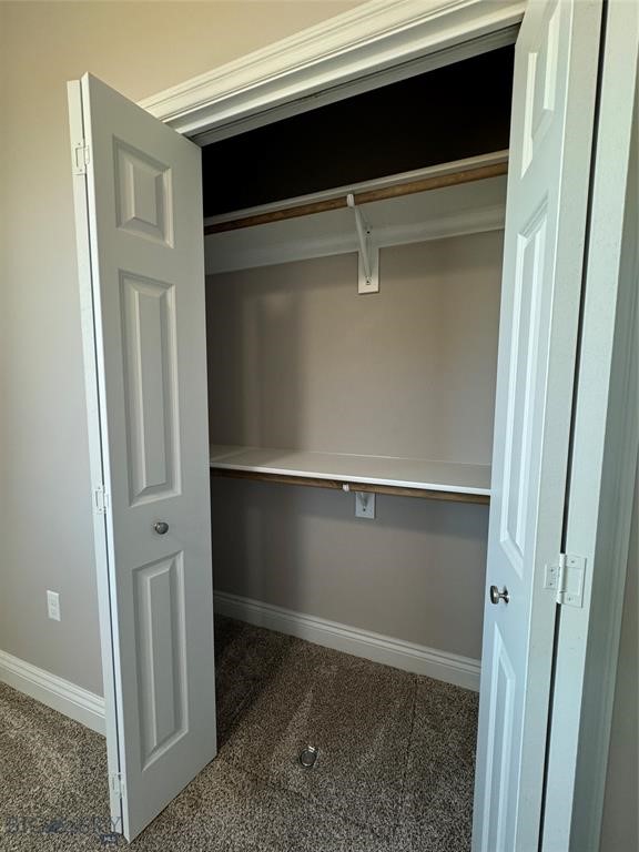 1020 Sagebrush Lane Property Photo 34