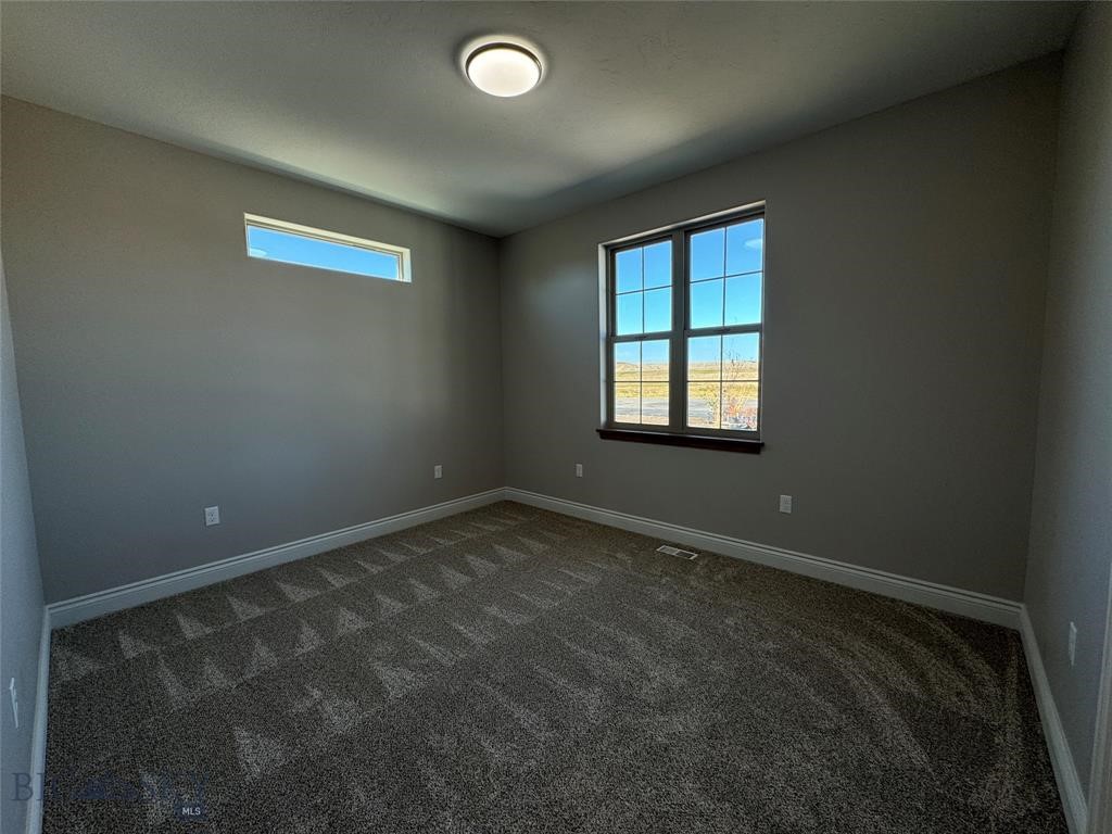 1020 Sagebrush Lane Property Photo 35