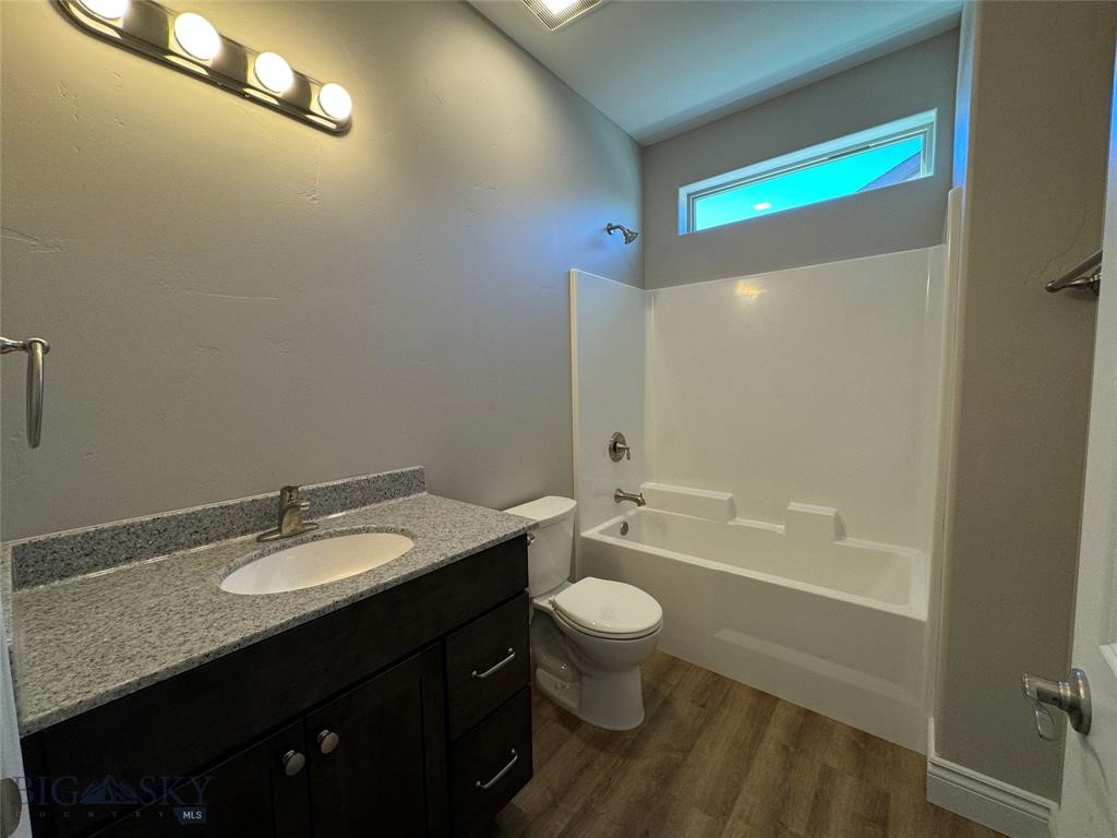 1020 Sagebrush Lane Property Photo 36