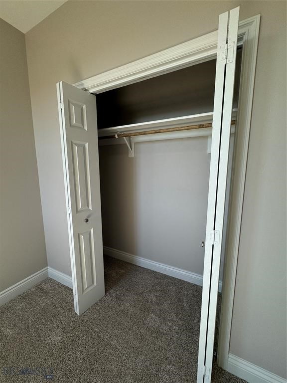 1020 Sagebrush Lane Property Photo 37