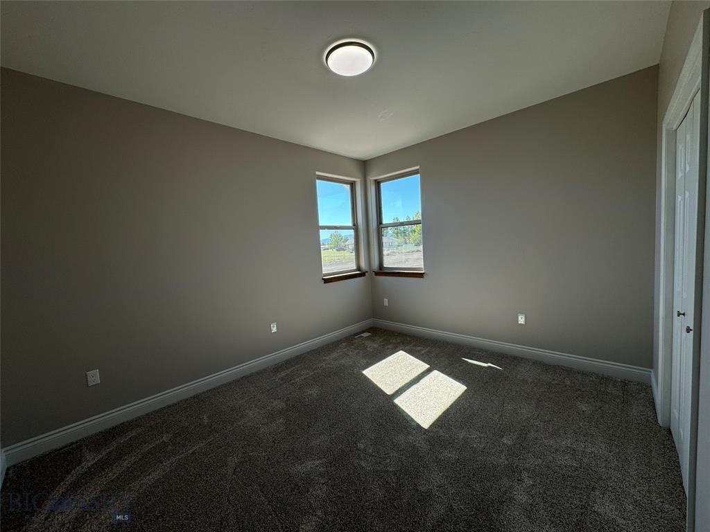 1020 Sagebrush Lane Property Photo 38