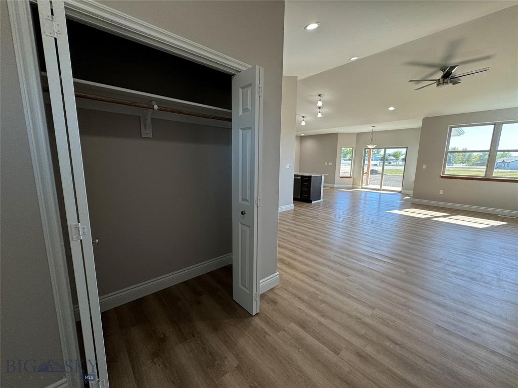 1020 Sagebrush Lane Property Photo 39