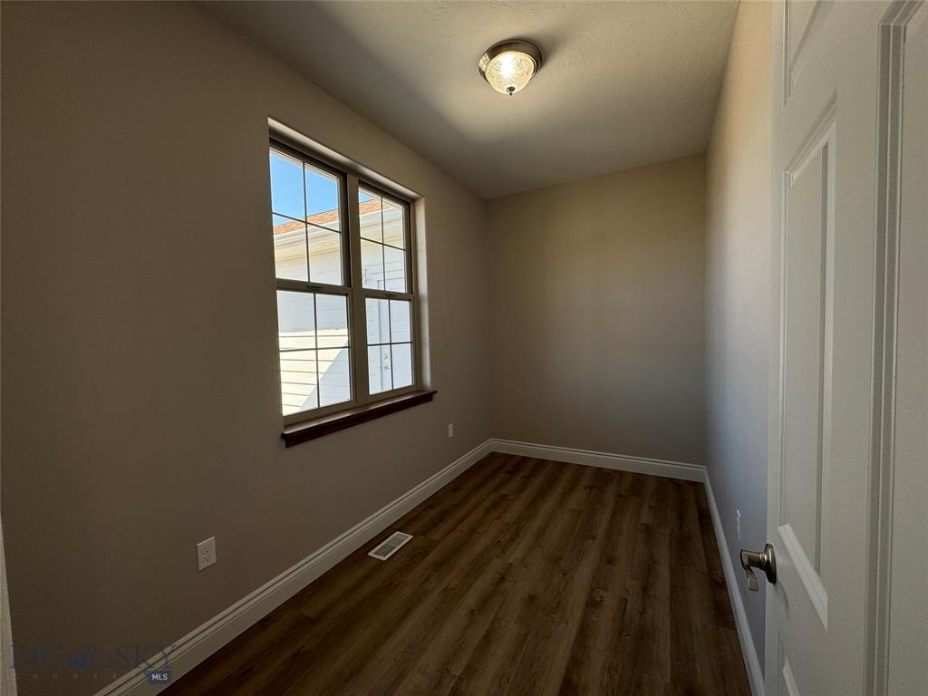 1020 Sagebrush Lane Property Photo 40