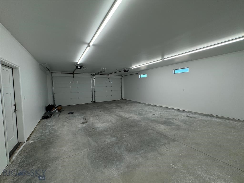 1020 Sagebrush Lane Property Photo 41