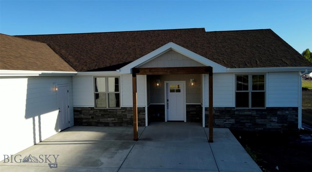 1020 Sagebrush Lane Property Photo 42