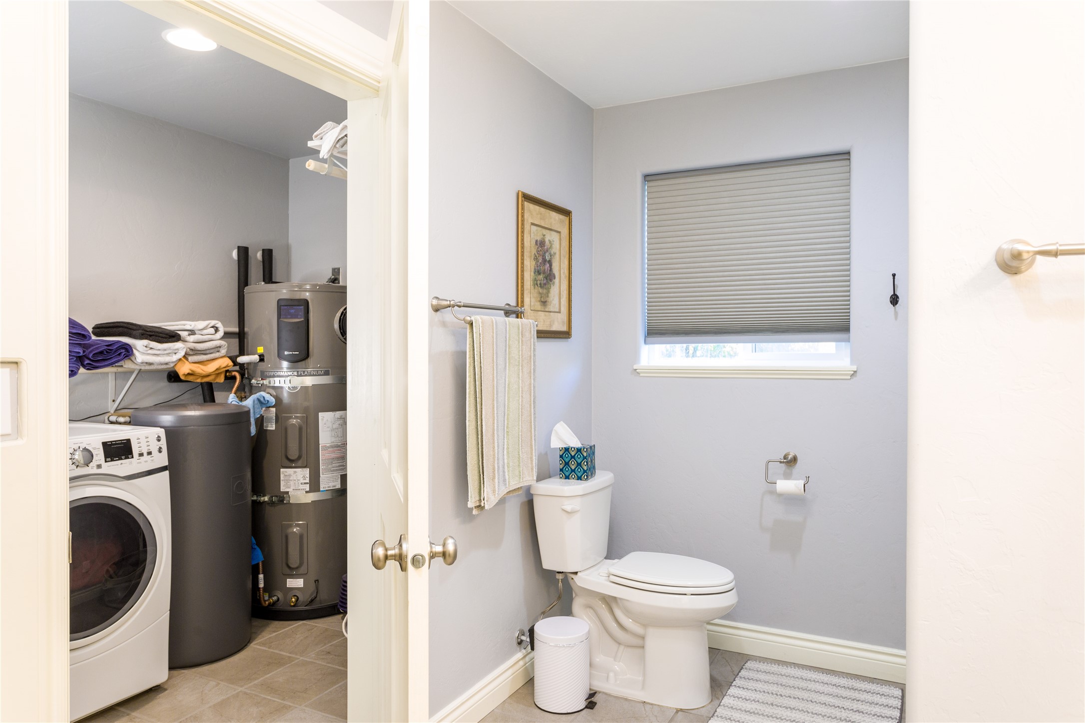 154 Riverside Avenue Property Photo 21