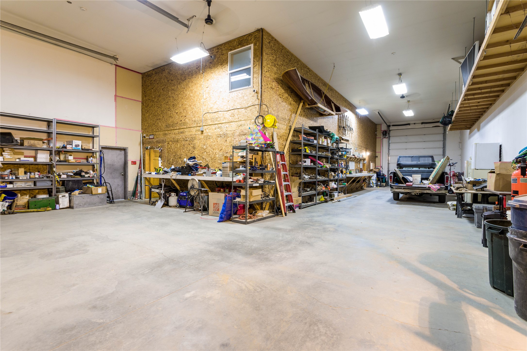 154 Riverside Avenue Property Photo 30