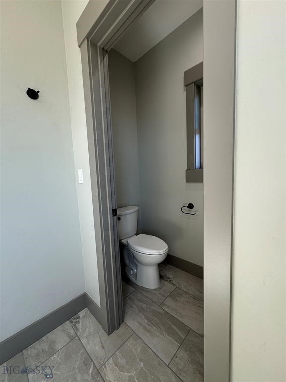 1012 Sagebrush Lane Property Photo 19