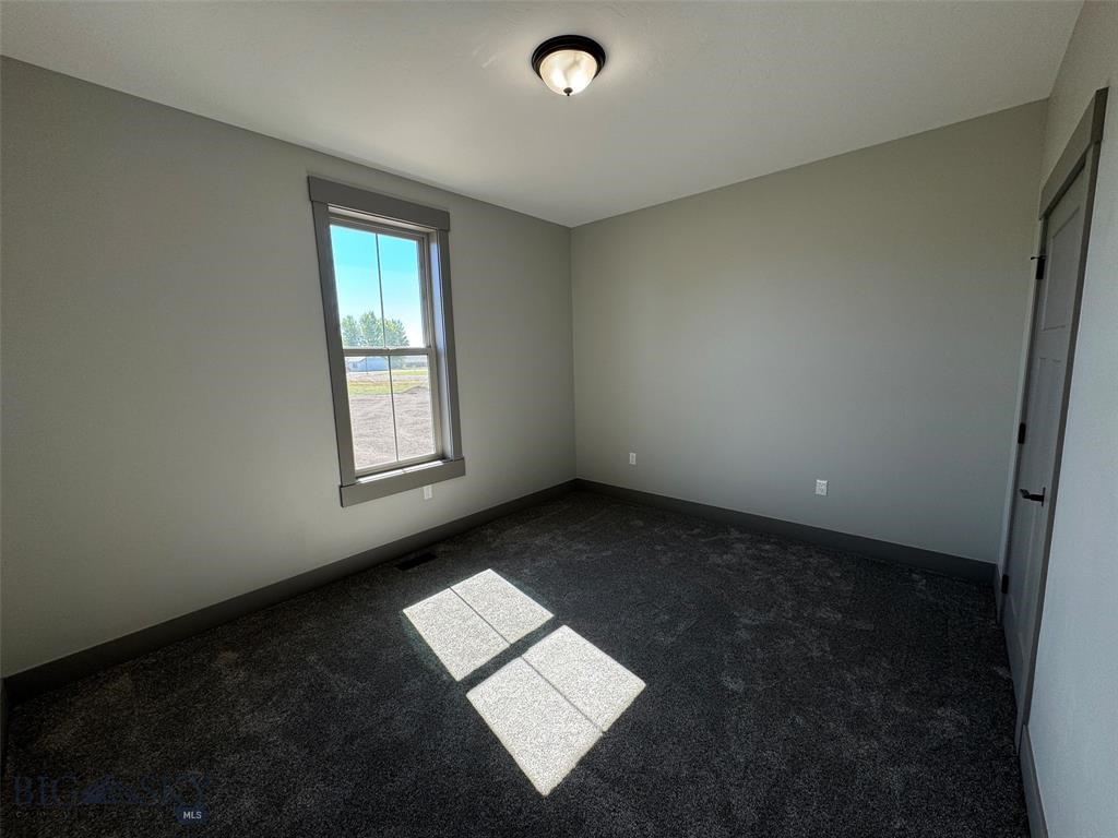 1012 Sagebrush Lane Property Photo 28