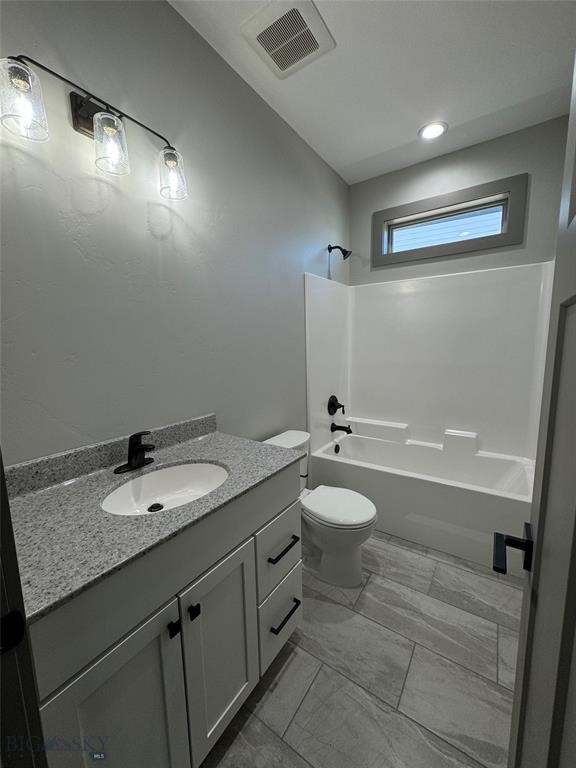 1012 Sagebrush Lane Property Photo 29