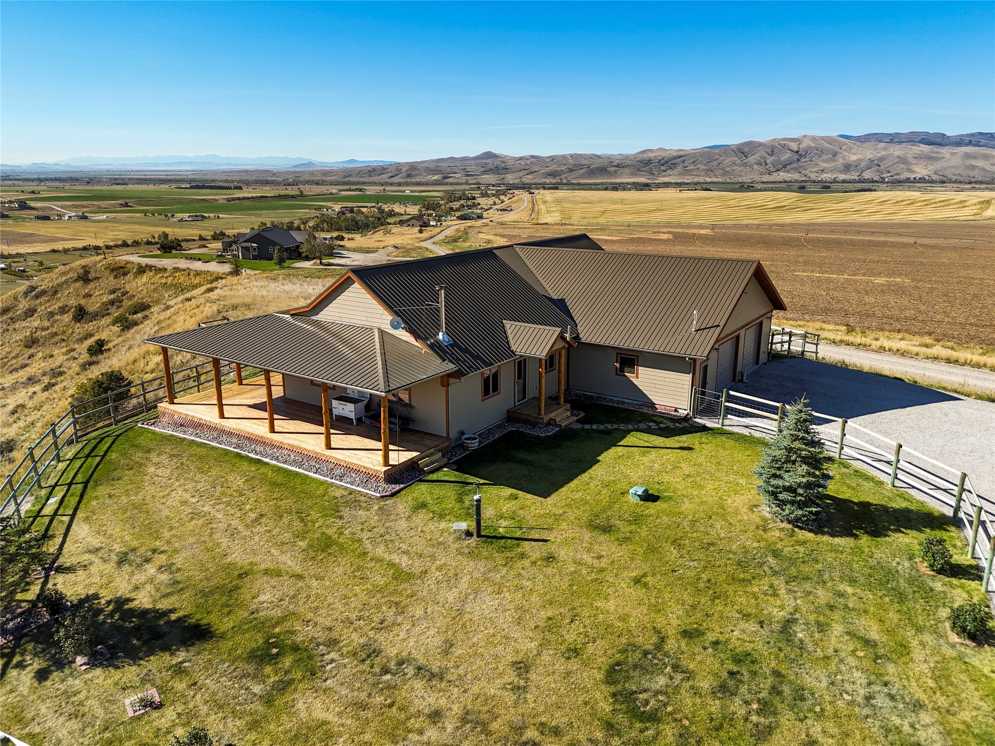 53 Skyview Lane