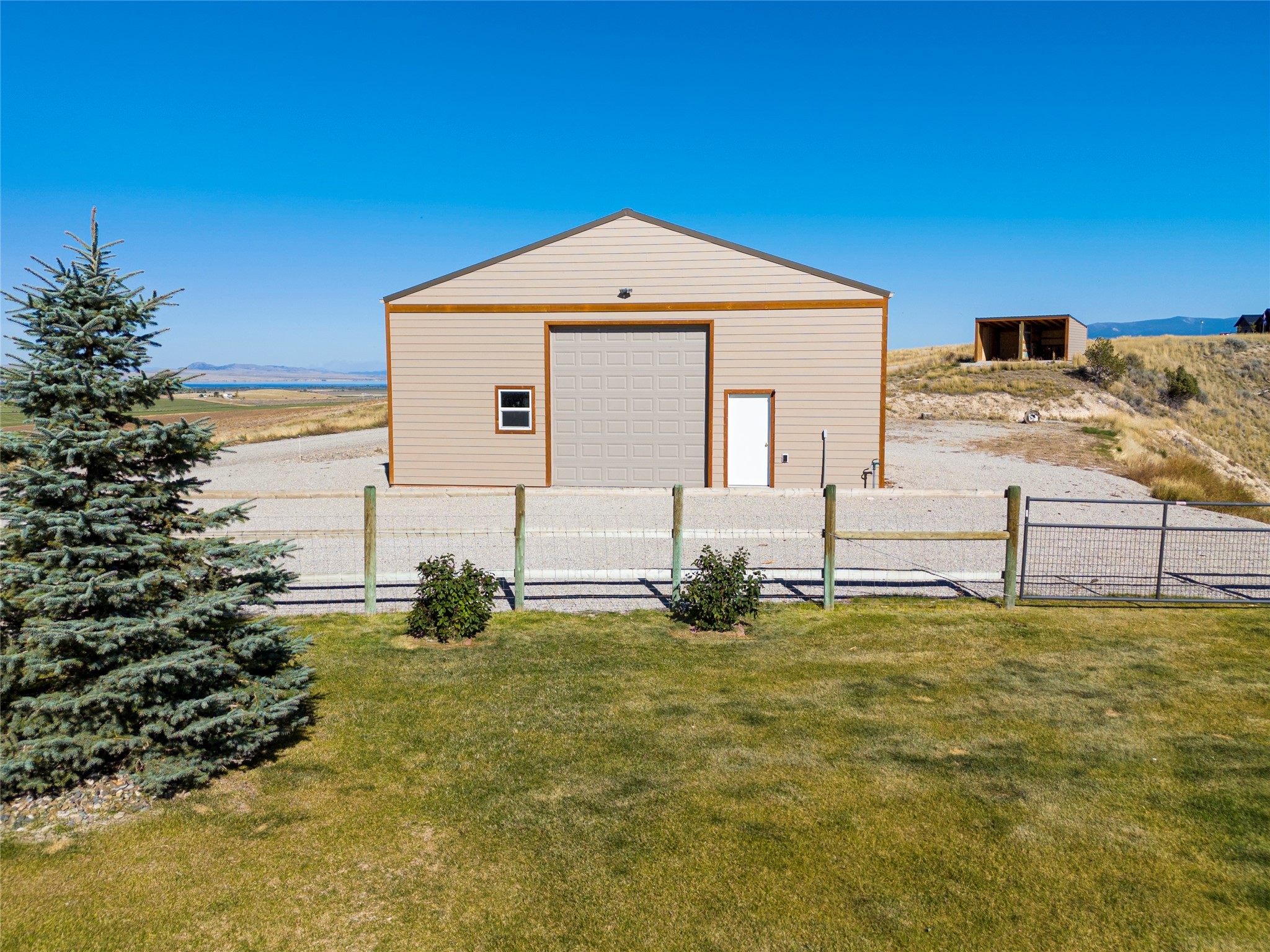 53 Skyview Lane Property Photo 18