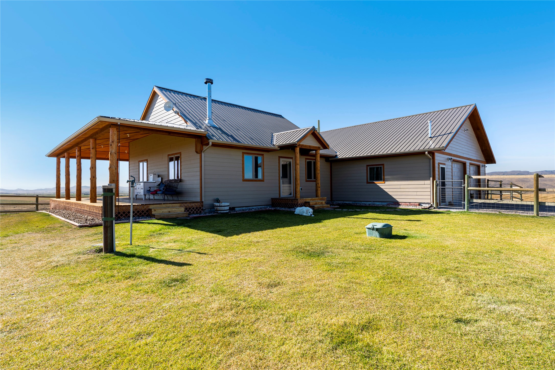 53 Skyview Lane Property Photo 30