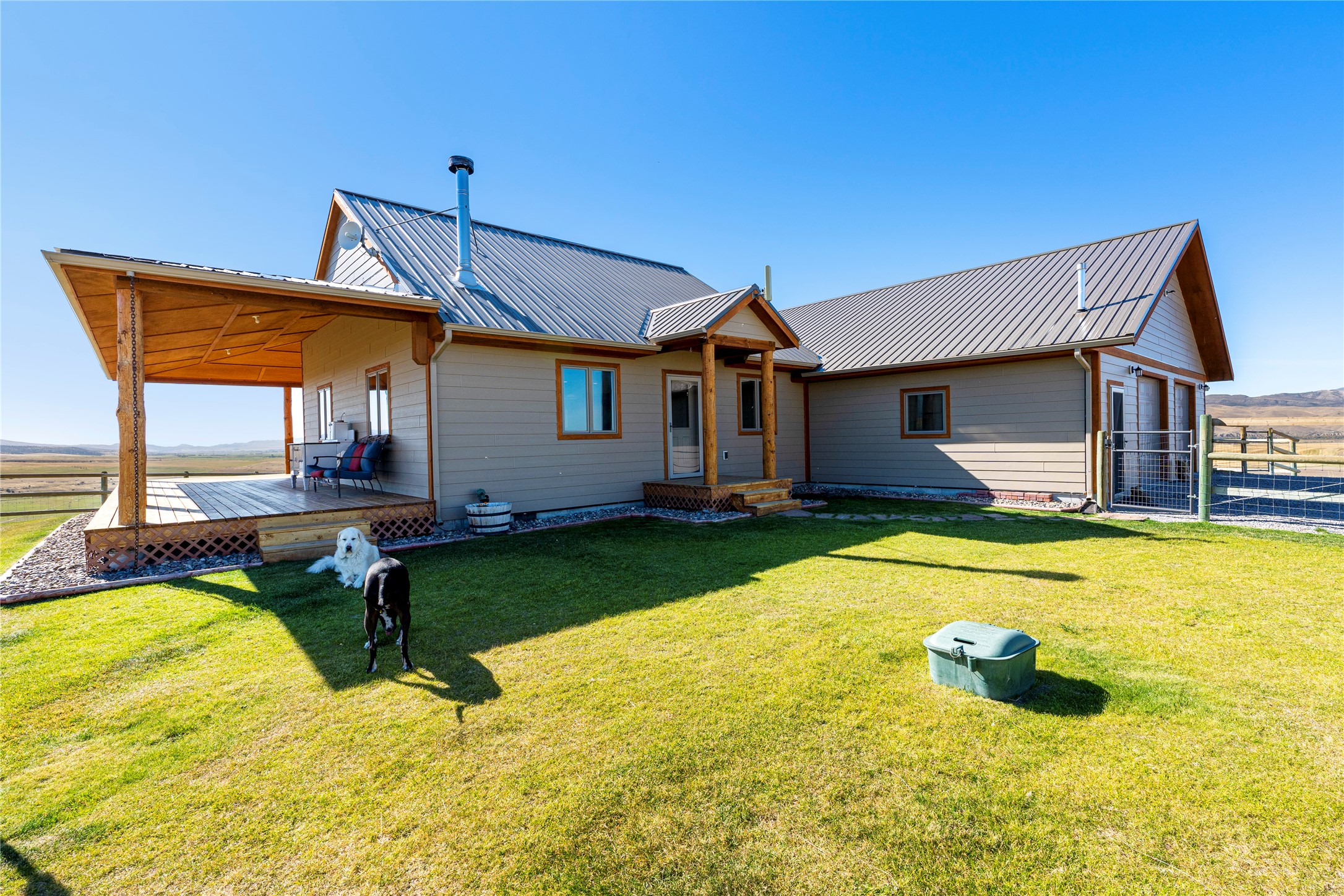 53 Skyview Lane Property Photo 31