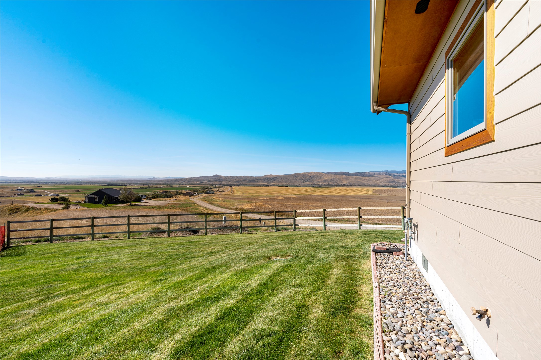 53 Skyview Lane Property Photo 32