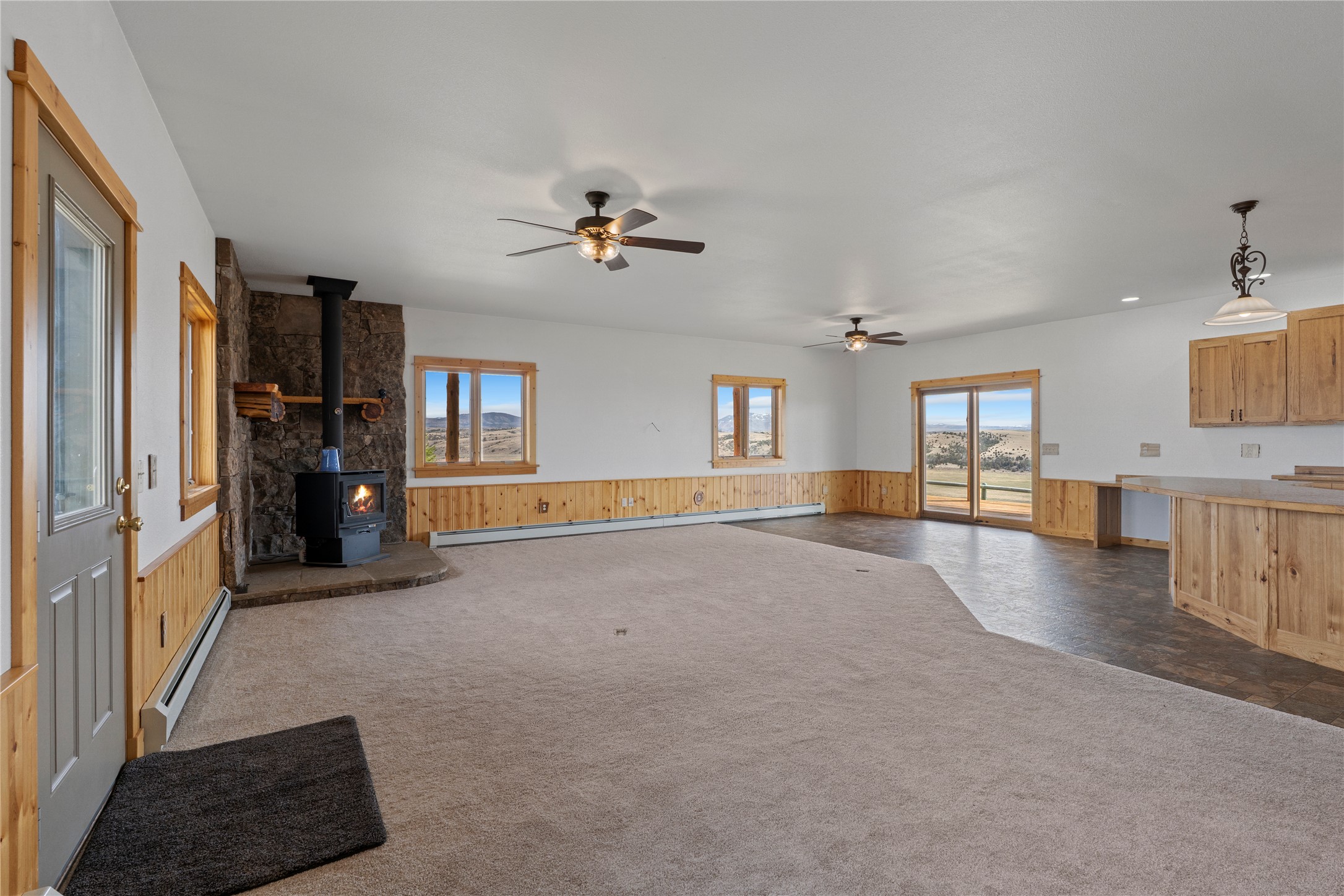 53 Skyview Lane Property Photo 40