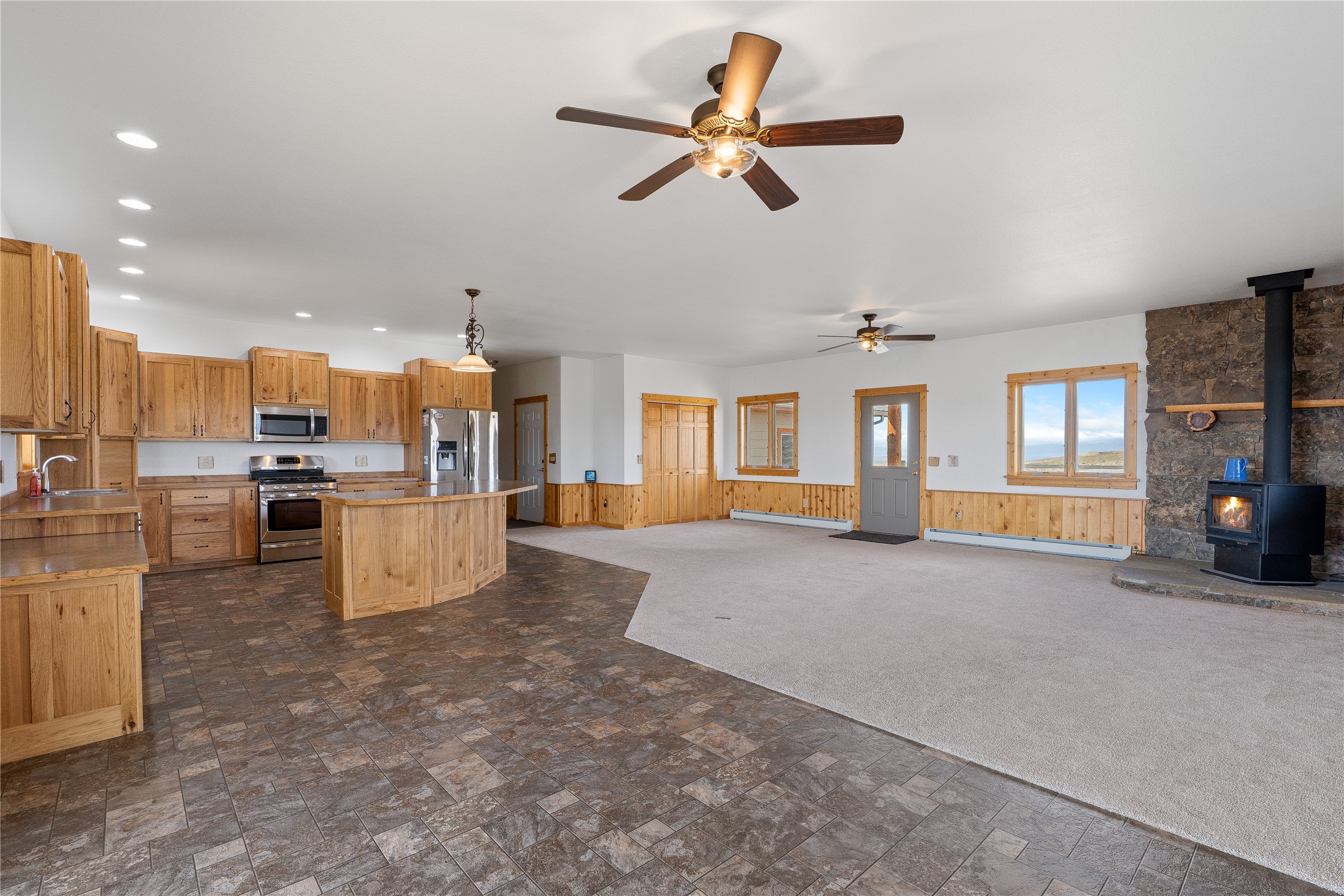 53 Skyview Lane Property Photo 41