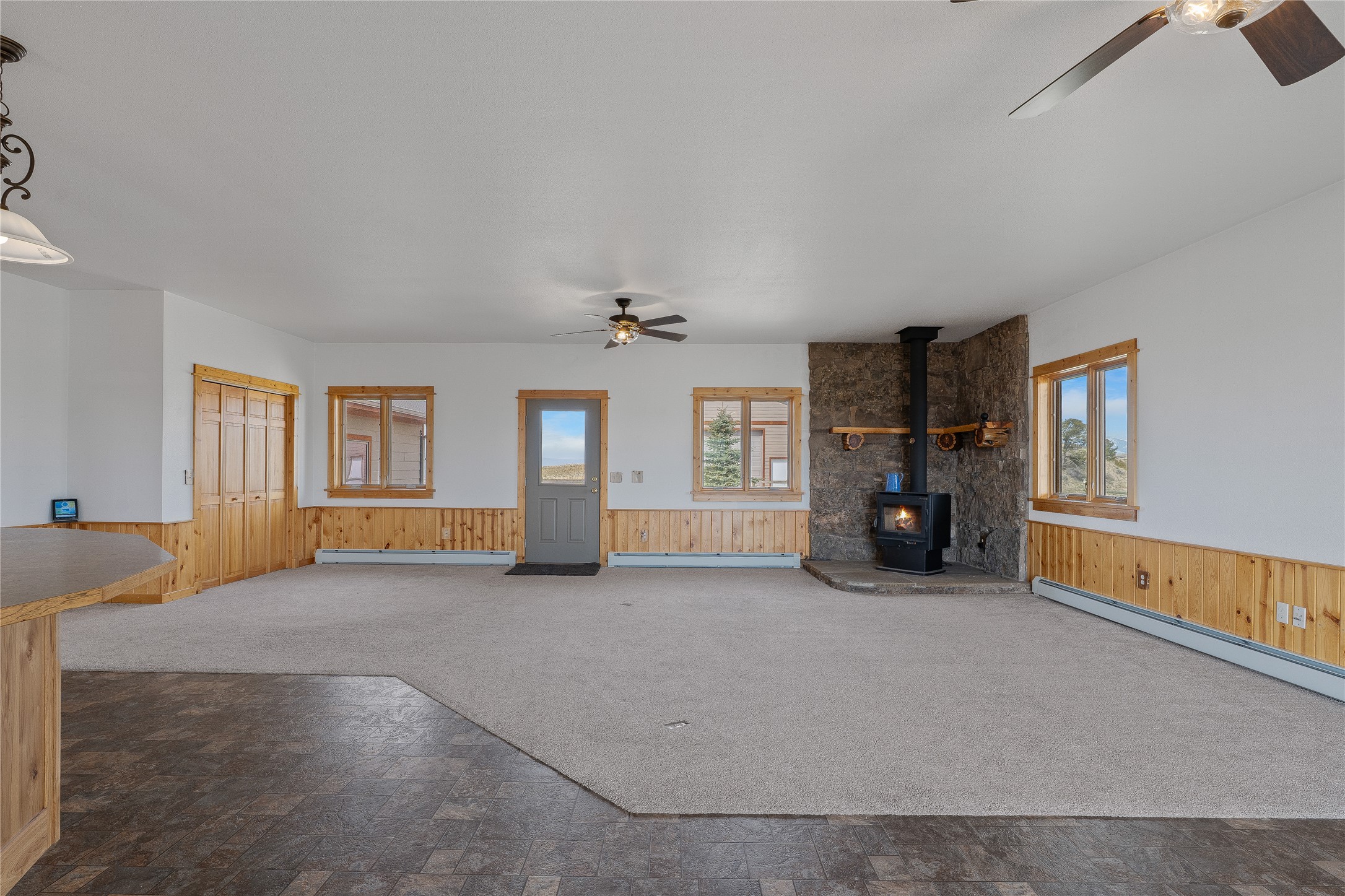 53 Skyview Lane Property Photo 42