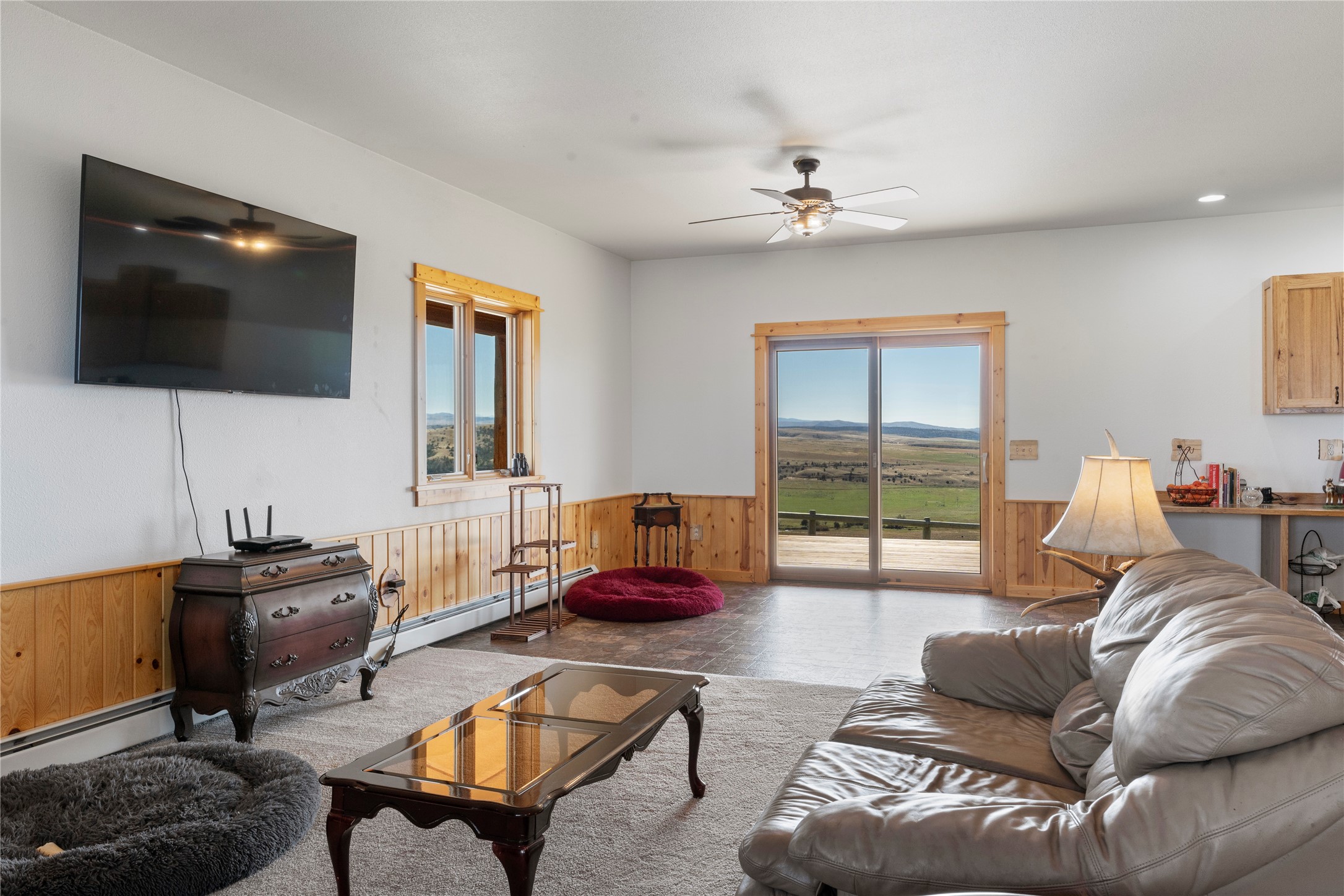 53 Skyview Lane Property Photo 44
