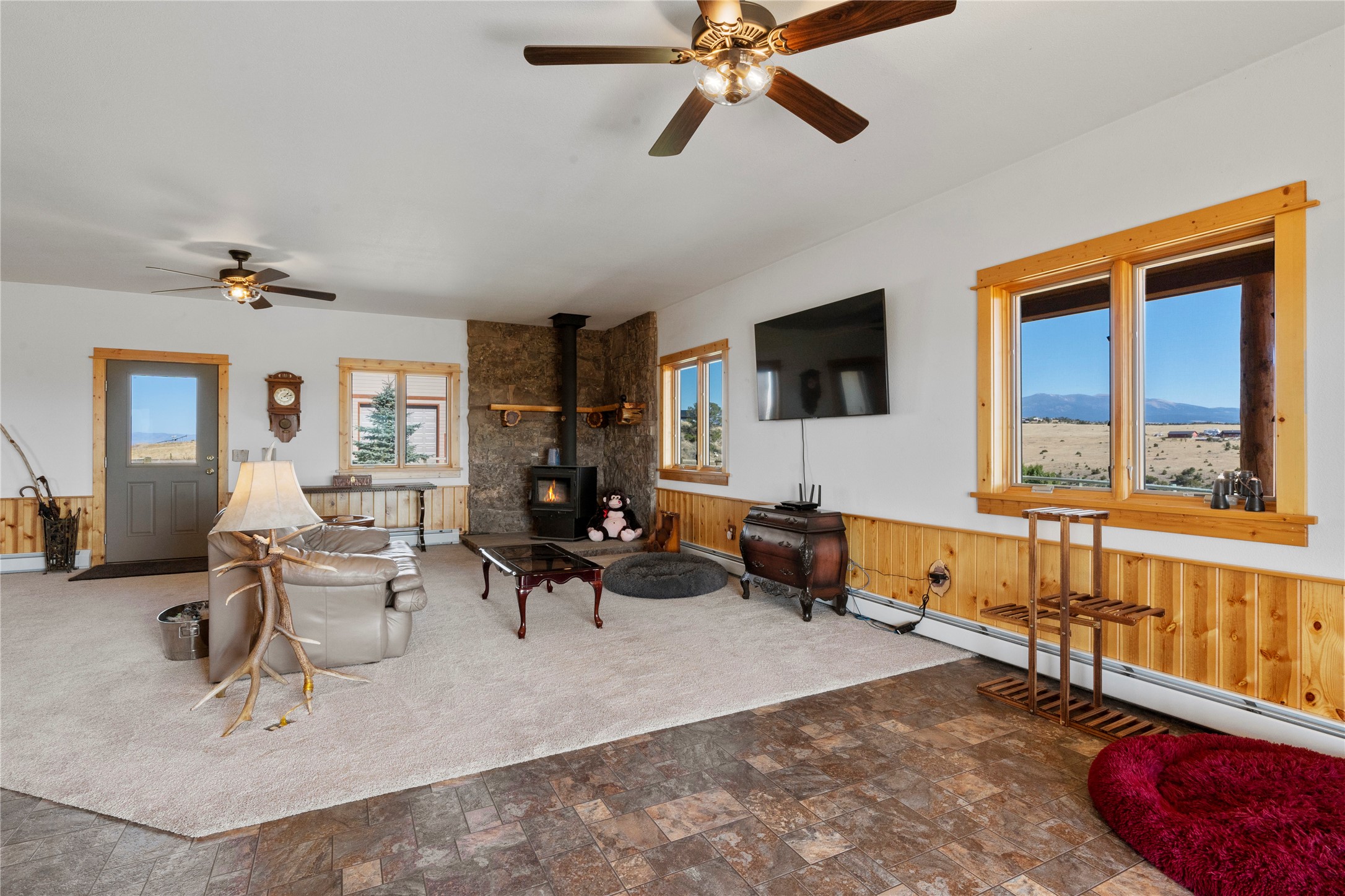 53 Skyview Lane Property Photo 45