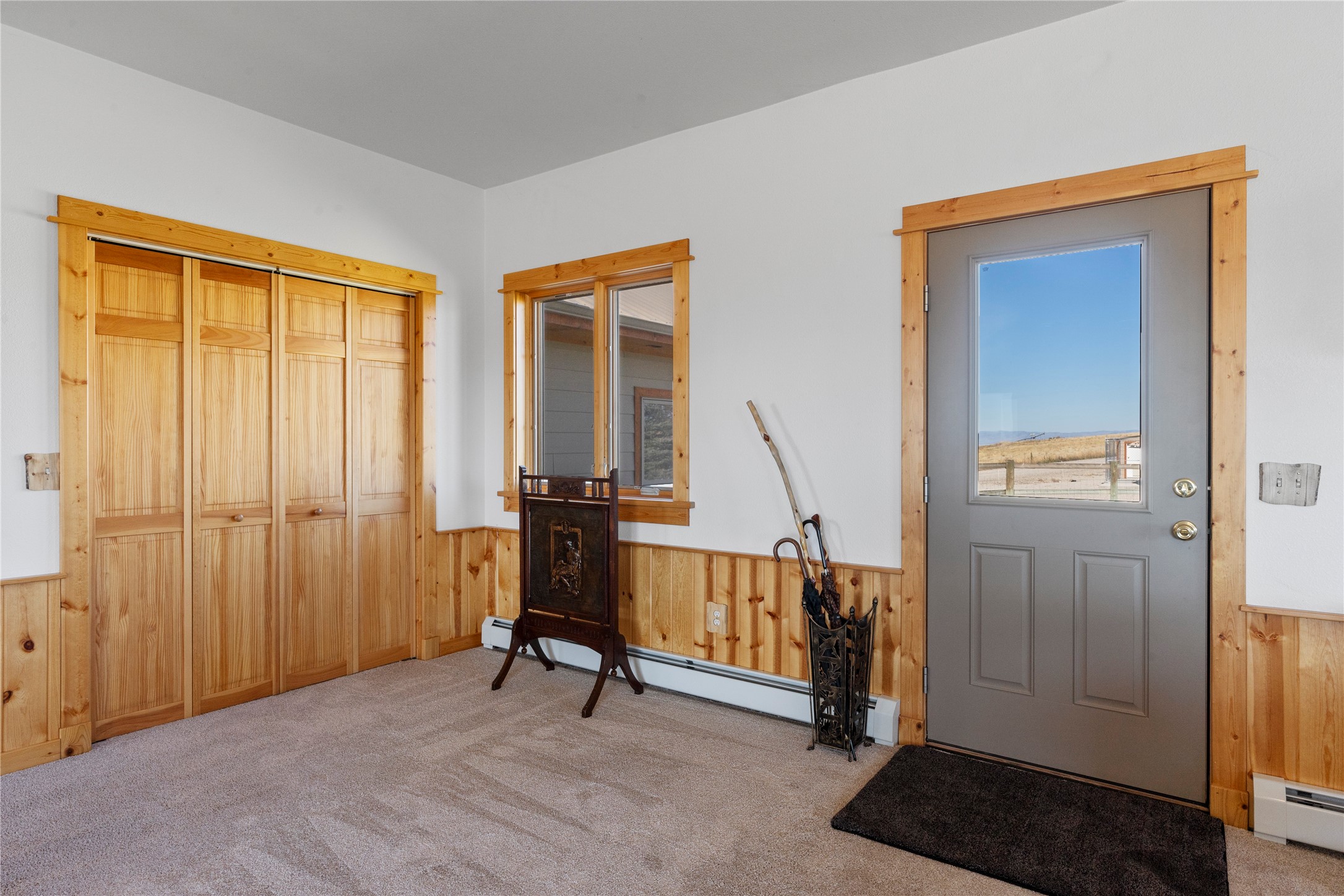 53 Skyview Lane Property Photo 46