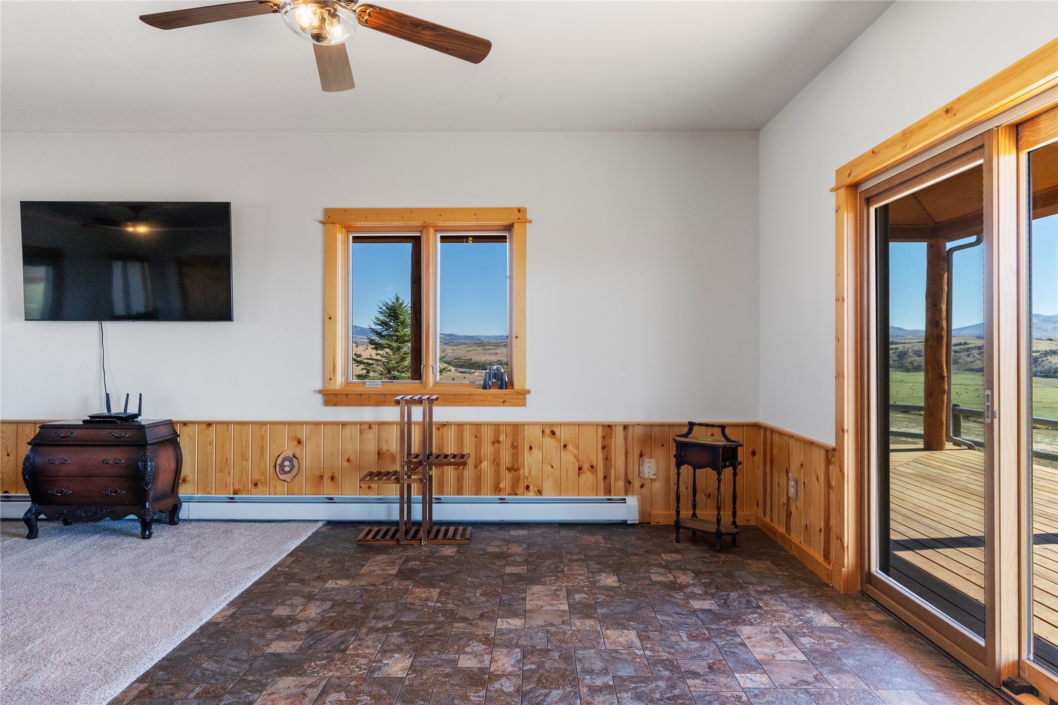 53 Skyview Lane Property Photo 47