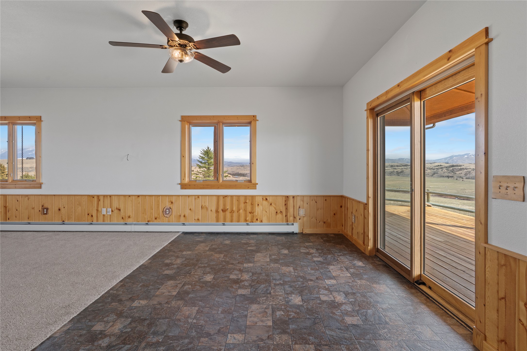 53 Skyview Lane Property Photo 48