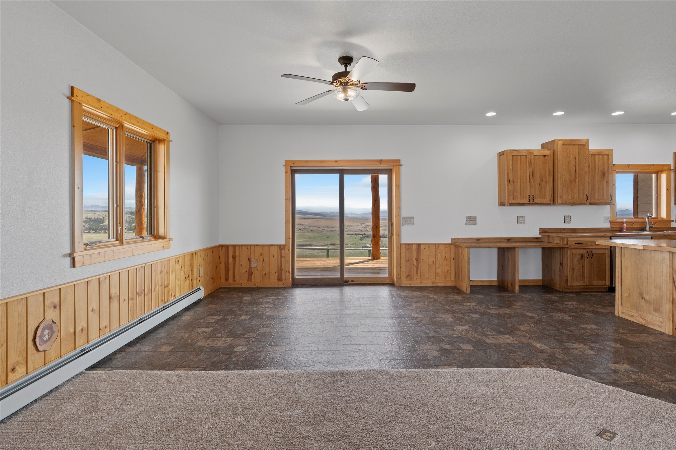53 Skyview Lane Property Photo 49