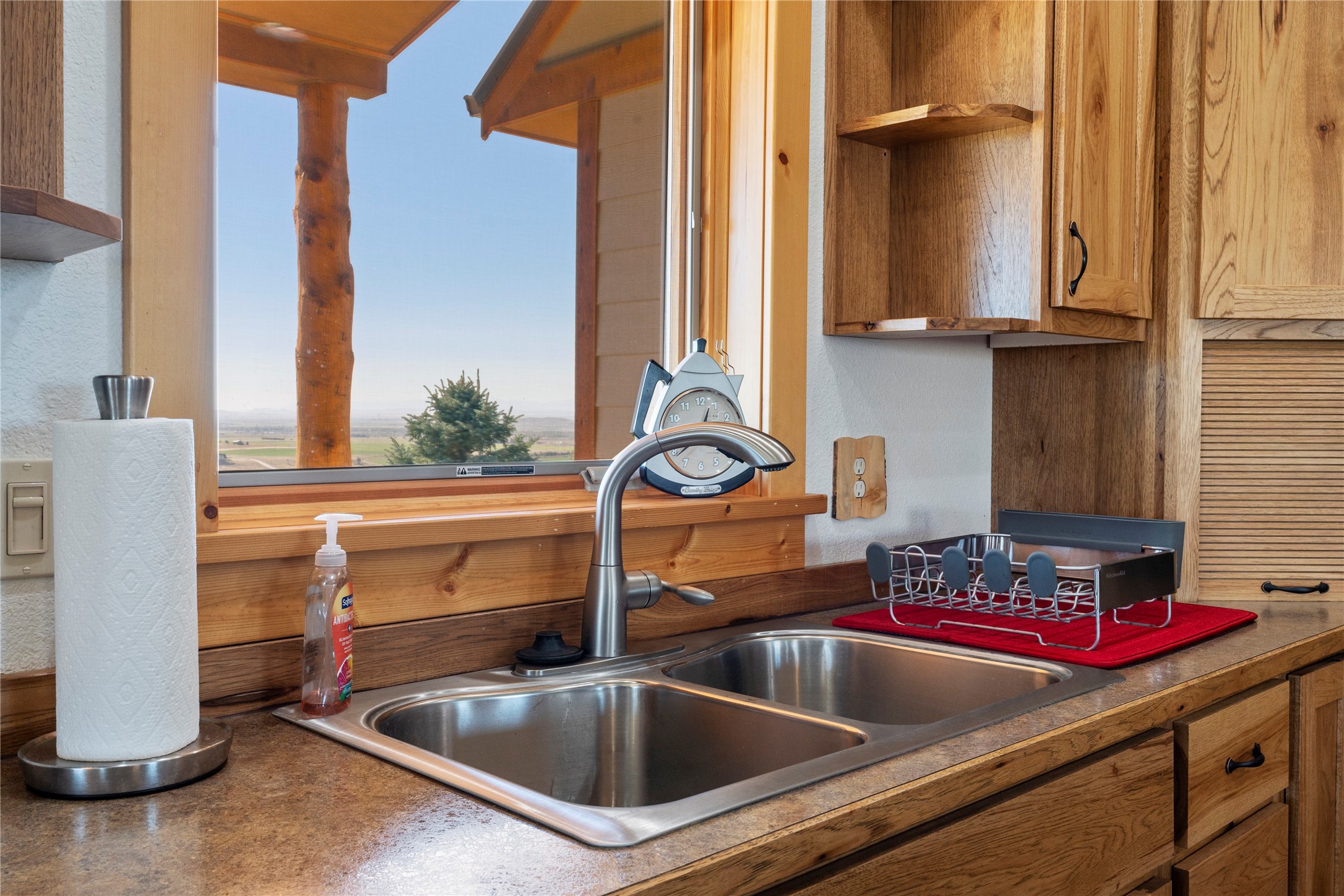 53 Skyview Lane Property Photo 60