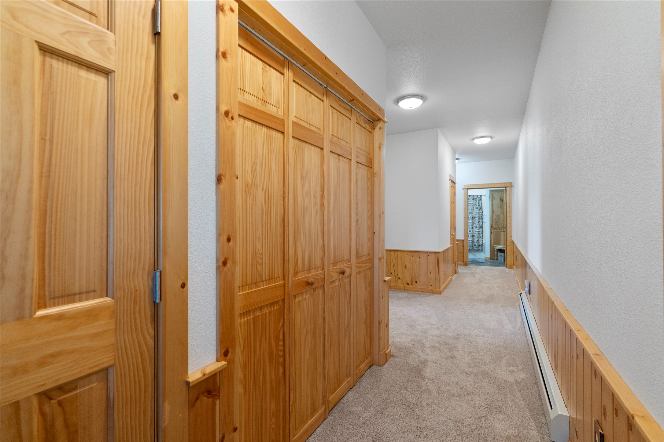 53 Skyview Lane Property Photo 63