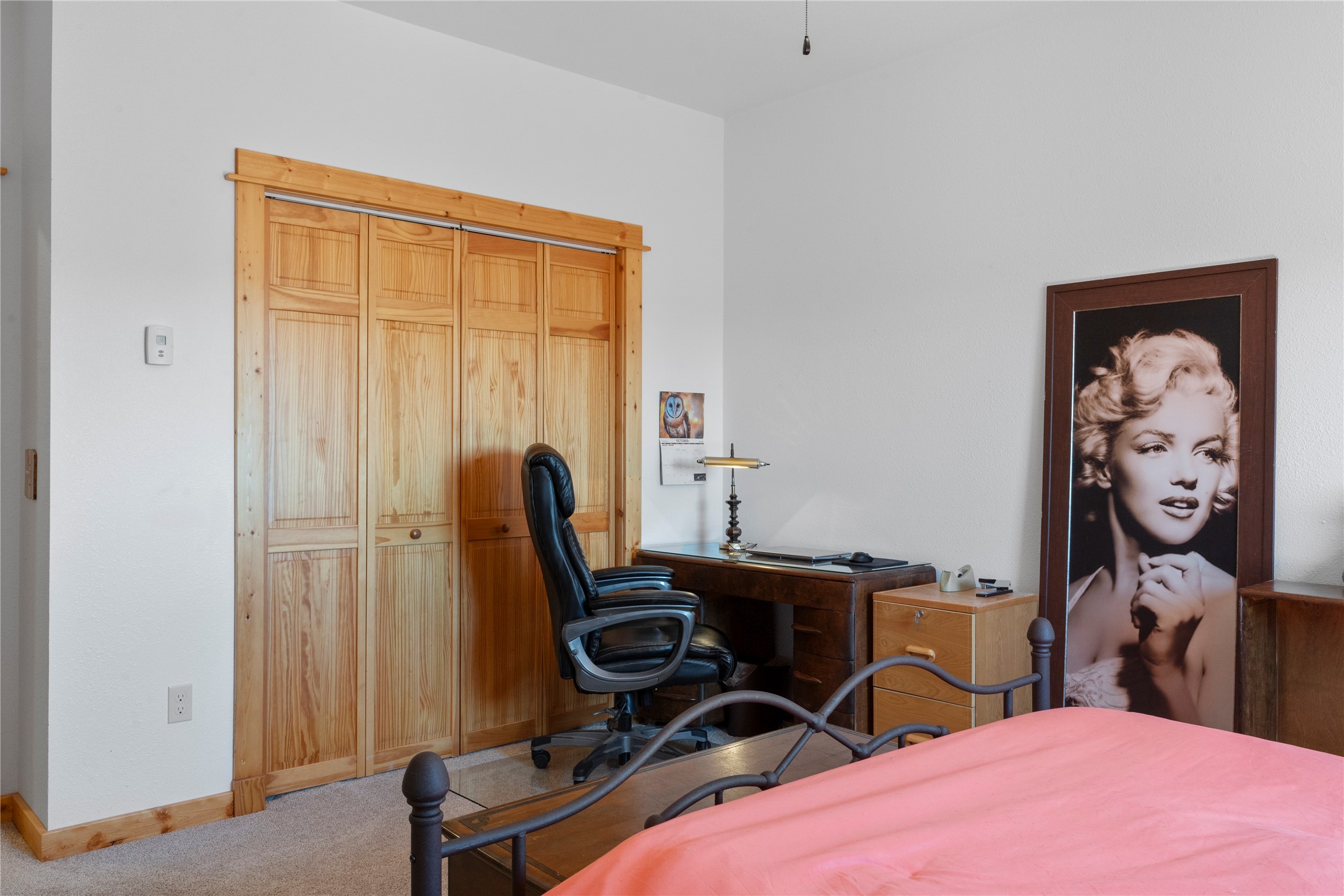53 Skyview Lane Property Photo 66