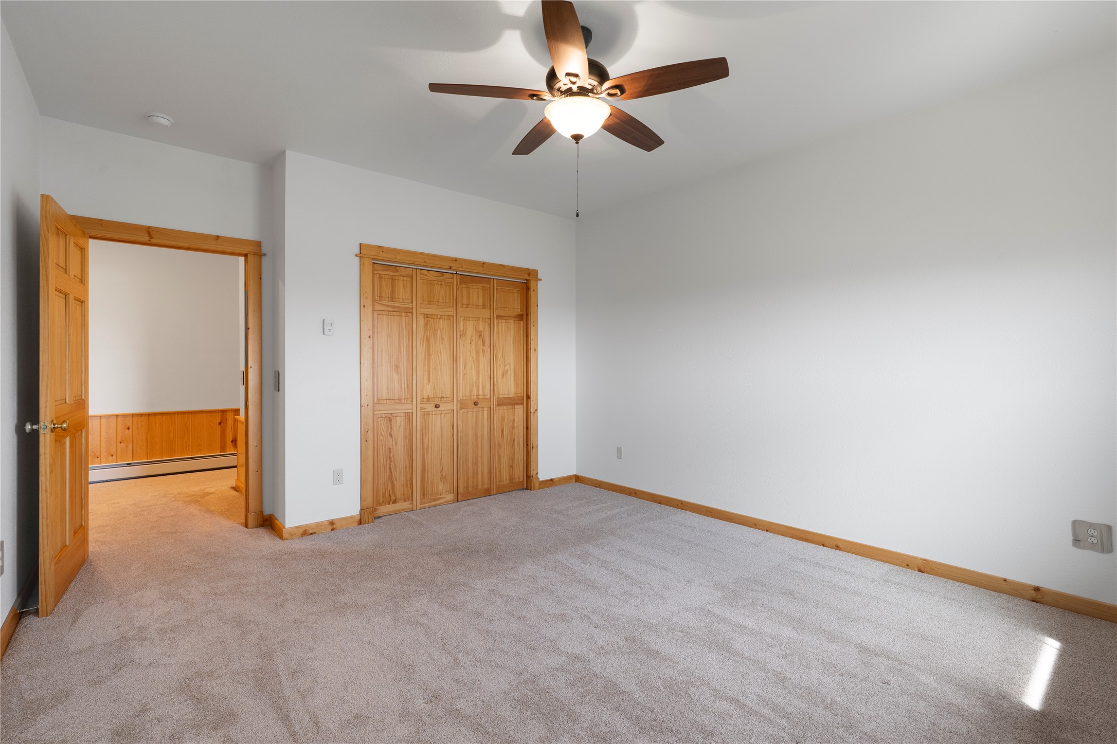 53 Skyview Lane Property Photo 69
