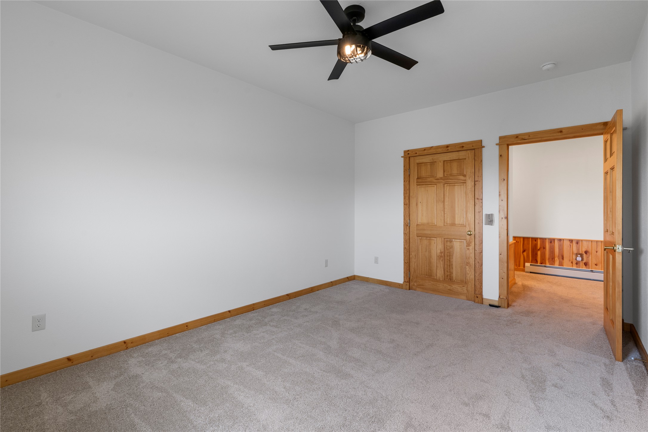 53 Skyview Lane Property Photo 70