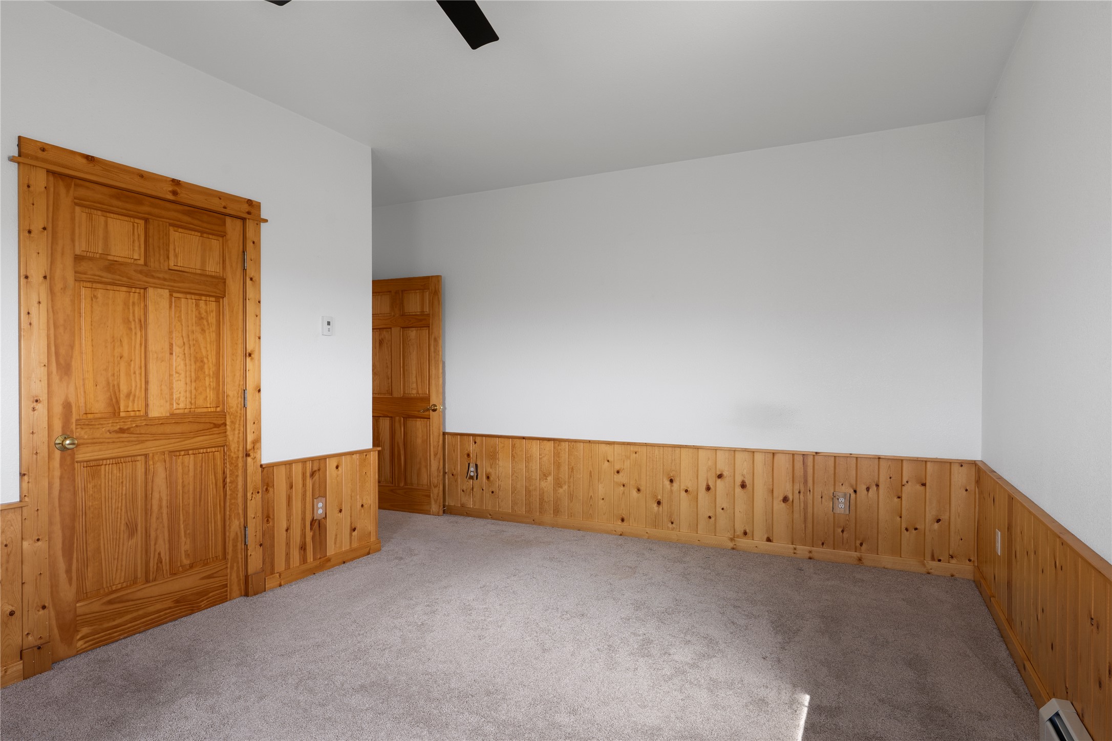 53 Skyview Lane Property Photo 71
