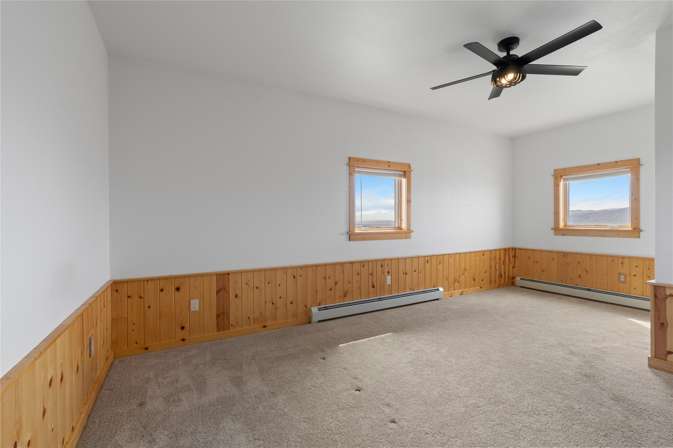 53 Skyview Lane Property Photo 72