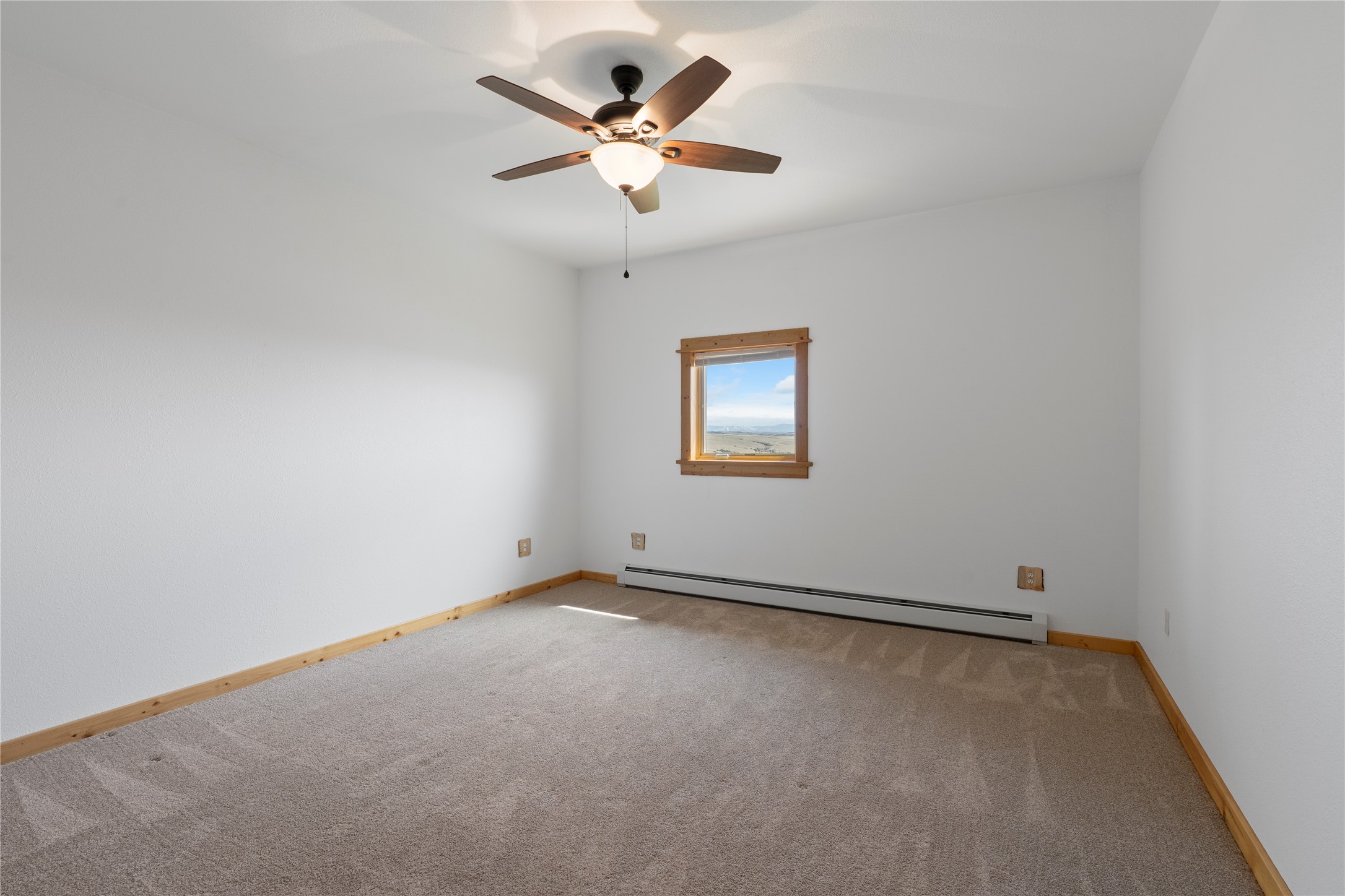 53 Skyview Lane Property Photo 73