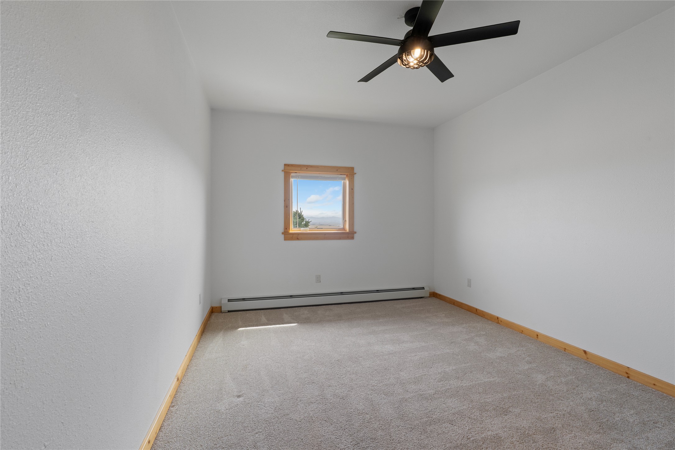 53 Skyview Lane Property Photo 74