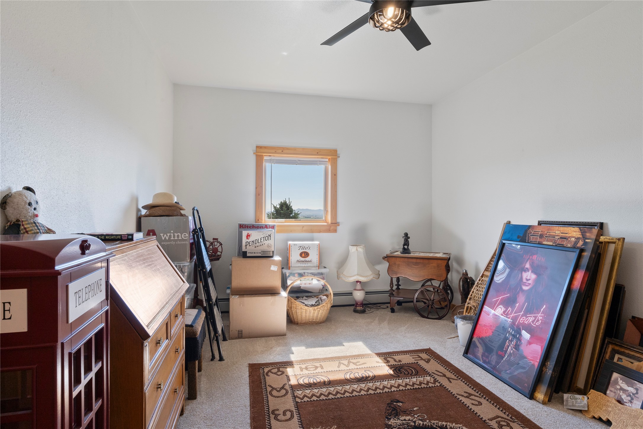 53 Skyview Lane Property Photo 76