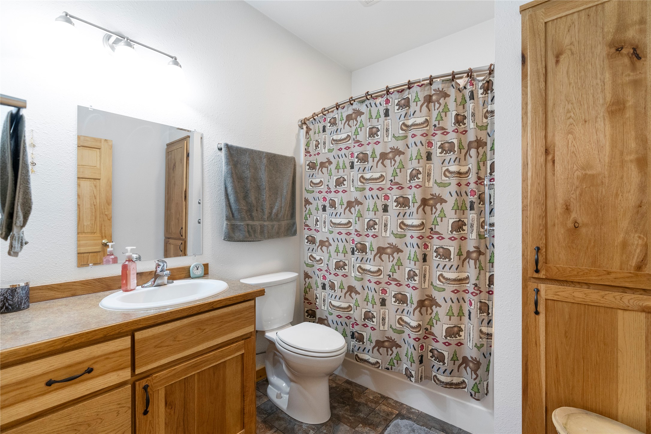 53 Skyview Lane Property Photo 79
