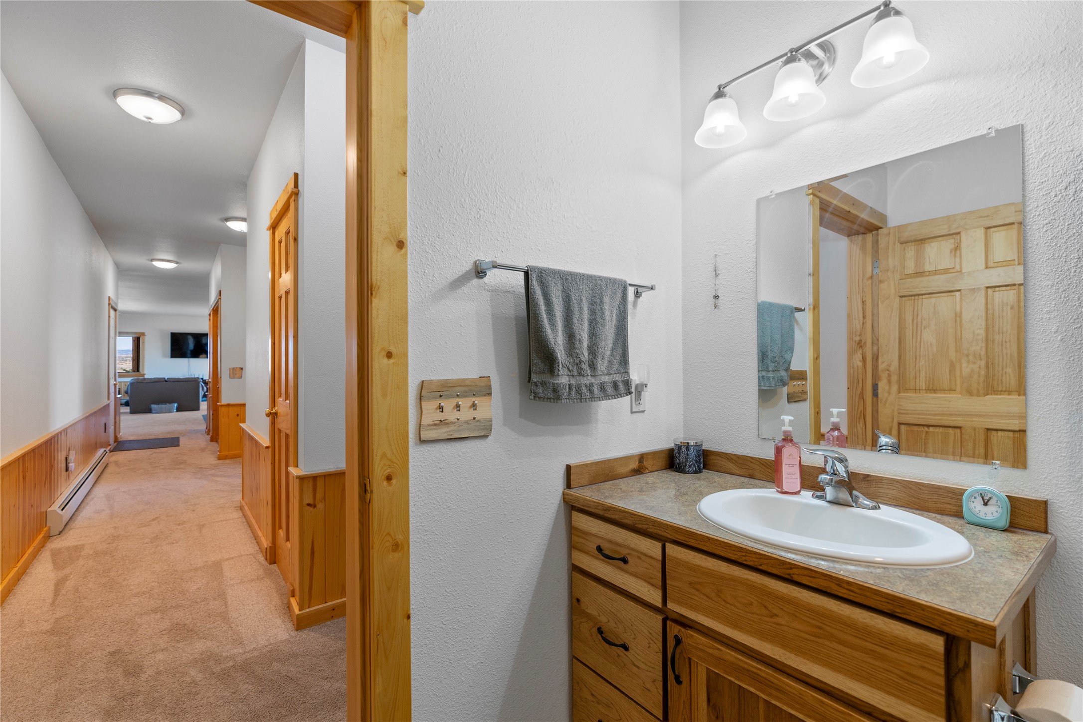 53 Skyview Lane Property Photo 80