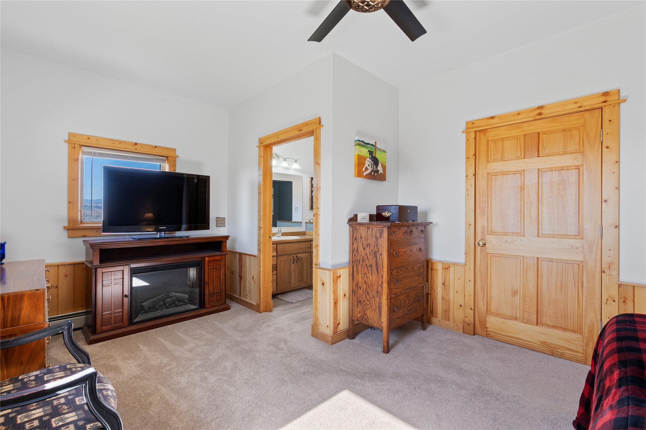 53 Skyview Lane Property Photo 83