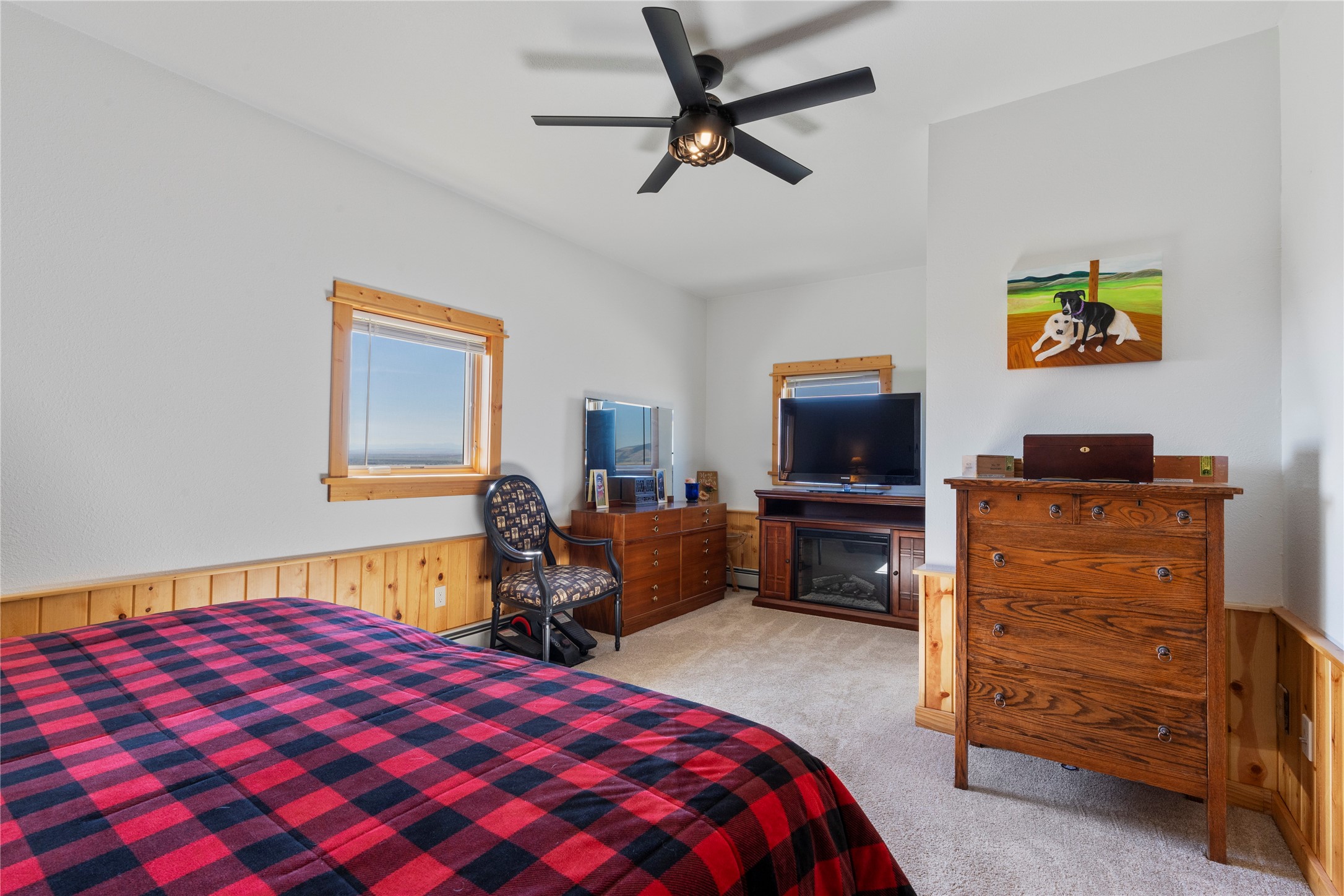 53 Skyview Lane Property Photo 84