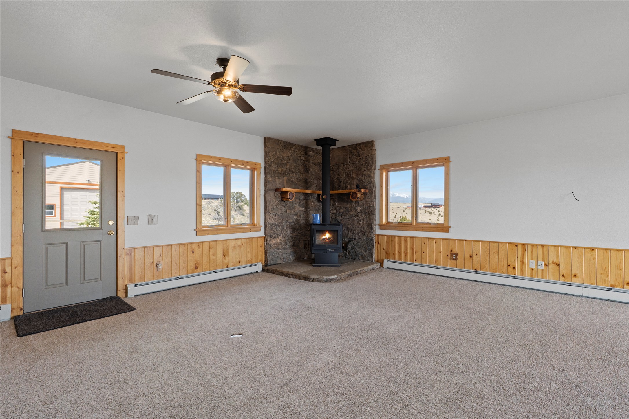 53 Skyview Lane Property Photo 92